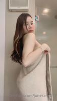 junekanok77 vids (22)-hsYXURSJ.mp4